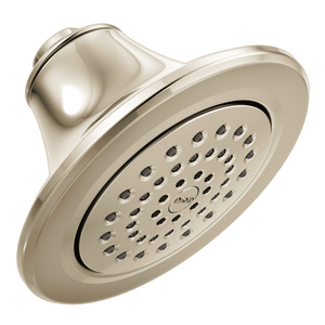 MS6312EPNL Shower Head Shower Accessory - Polished Nickel