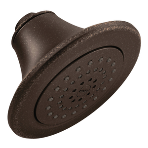 MS6312EPORB Shower Head Shower Accessory - Oil Rubbed Bronze