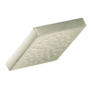 MS6340EP15BN Shower Head Shower Accessory - Brushed Nickel