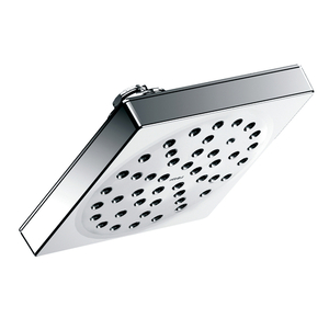 MS6340EP15 Shower Head Shower Accessory - Chrome