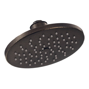 MS6360EPORB Shower Head Shower Accessory - Oil Rubbed Bronze