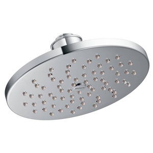 MS6360EP Shower Head Shower Accessory - Chrome