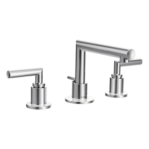 MTS43002 Arris Bathroom Sink Faucet Trim Trim Kit - Chrome