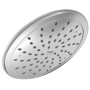 M6345EP Shower Head Shower Accessory - Chrome