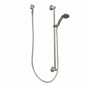 M52710CBN Hand Held Shower Shower Accessory - Classic Brushed Nickel