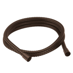 M155748BR Hand Shower Hose Shower Accessory - Bronze