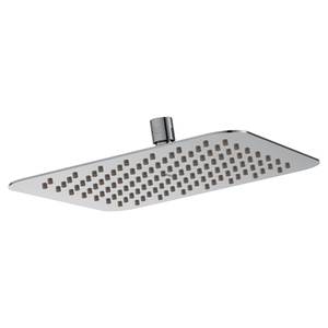 MS1003EP Shower Head Shower Accessory - Chrome