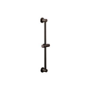 M155746ORB Slide Bar Shower Accessory - Oil Rubbed Bronze