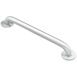 MR8930 Home Care Grab Bar Bathroom Accessory - Stainless MR8930 Home Care Grab Bar Bathroom Accessory - Stainless