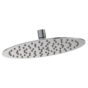 MS1001 Shower Head Shower Accessory - Chrome