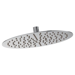 MS1002 Shower Head Shower Accessory - Chrome