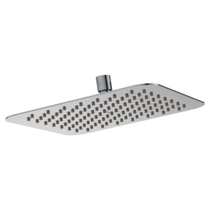 MS1003 Shower Head Shower Accessory - Chrome