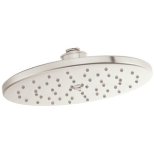 MS112NL Shower Head Shower Accessory - Polished Nickel