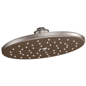 MS112ORB Shower Head Shower Accessory - Oil Rubbed Bronze