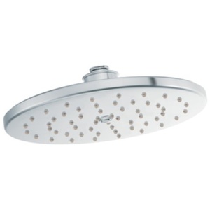 MS112 Shower Head Shower Accessory - Chrome