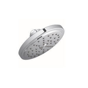 MS176 Shower Head Shower Accessory - Chrome