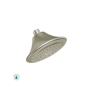 MS6335EPBN Rothbury Shower Head Shower Accessory - Brushed Nickel