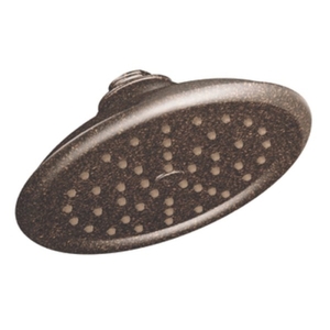 MS6310EPORB Eco Shower Head Shower Accessory - Oil Rubbed Bronze