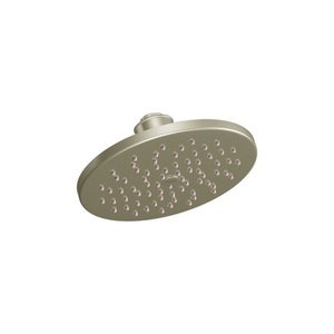 MS6360BN Shower Head Shower Accessory - Brushed Nickel MS6360BN Shower Head Shower Accessory - Brushed Nickel