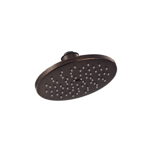 MS6360ORB Shower Head Shower Accessory - Oil Rubbed Bronze