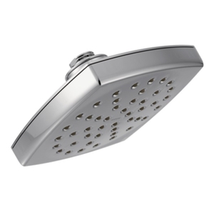MS6365 Voss Shower Head Shower Accessory - Chrome