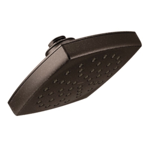 MS6365ORB Voss Shower Head Shower Accessory - Oil Rubbed Bronze