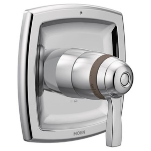 MT4691 Voss Thermostatic Valve Trim Trim Kit - Chrome MT4691 Voss Thermostatic Valve Trim Trim Kit - Chrome
