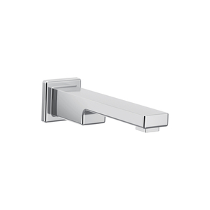MTFS3898 90 Degree Tub Spout Shower Accessory - Chrome MTFS3898 90 Degree Tub Spout Shower Accessory - Chrome