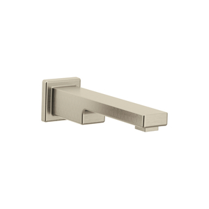 MTFS3898BN 90 Degree Tub Spout Shower Accessory - Brushed Nickel