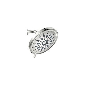 M21532EP Hand Held Shower Shower Accessory - Chrome