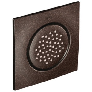 MTS1320ORB Mosaic Body Spray Shower Accessory - Oil Rubbed Bronze