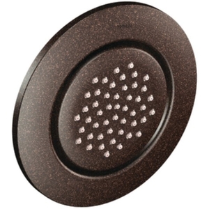 MTS1322ORB Body Spray Shower Accessory - Oil Rubbed Bronze