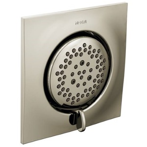 MTS1420NL Mosaic Body Spray Shower Accessory - Polished Nickel