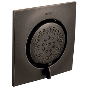 MTS1420ORB Mosaic Body Spray Shower Accessory - Oil Rubbed Bronze