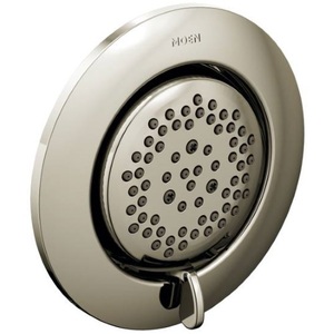 MTS1422NL Mosaic Body Spray Shower Accessory - Polished Nickel