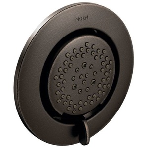 MTS1422ORB Mosaic Body Spray Shower Accessory - Oil Rubbed Bronze