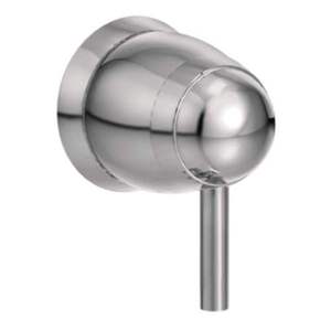 MTS33003/MS3600 Arris Volume Control Custom Shower Valve - Chrome