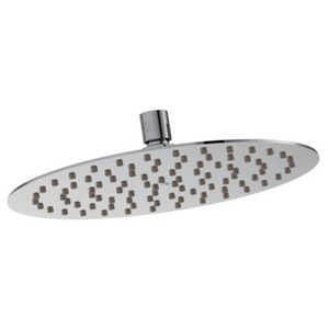 MS1001EP Shower Head Shower Accessory - Chrome