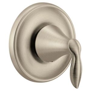 MUT2011BN Eva Transfer Valve Trim Trim Kit - Brushed Nickel MUT2011BN Eva Transfer Valve Trim Trim Kit - Brushed Nickel