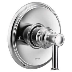 MUT3311 Belfield Non-Thermostatic Valve Trim Trim Kit - Chrome