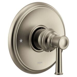 MUT3311BN Belfield Non-Thermostatic Valve Trim Trim Kit - Brushed Nickel