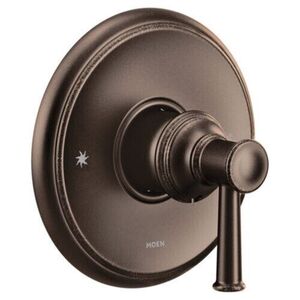 MUT3311ORB Belfield Non-Thermostatic Valve Trim Trim Kit - Oil Rubbed Bronze