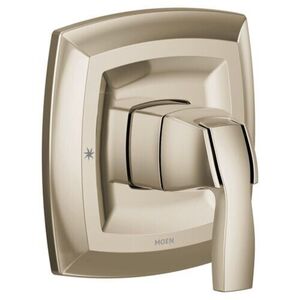 MUT3691NL Voss Non-Thermostatic Valve Trim Trim Kit - Polished Nickel MUT3691NL Voss Non-Thermostatic Valve Trim Trim Kit - Polished Nickel
