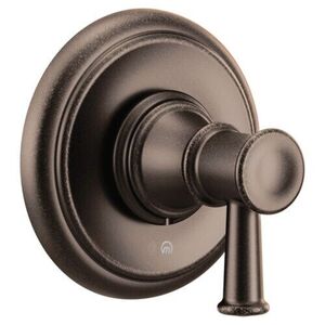 MUT4301ORB Belfield Transfer Valve Trim Trim Kit - Oil Rubbed Bronze