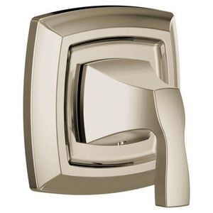 MUT4611NL Voss Transfer Valve Trim Trim Kit - Polished Nickel MUT4611NL Voss Transfer Valve Trim Trim Kit - Polished Nickel