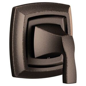 MUT4611ORB Voss Transfer Valve Trim Trim Kit - Oil Rubbed Bronze MUT4611ORB Voss Transfer Valve Trim Trim Kit - Oil Rubbed Bronze