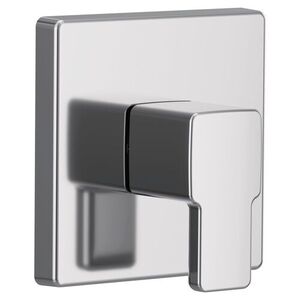 MUTS4172 90 Degree Transfer Valve Trim Trim Kit - Chrome MUTS4172 90 Degree Transfer Valve Trim Trim Kit - Chrome