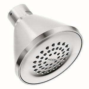 M9263EP15 M-Dura Shower Head Shower Accessory - Chrome