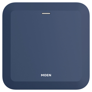 MWICNT016G1USA Accessory Connected Home - Unfinished MWICNT016G1USA Accessory Connected Home - Unfinished