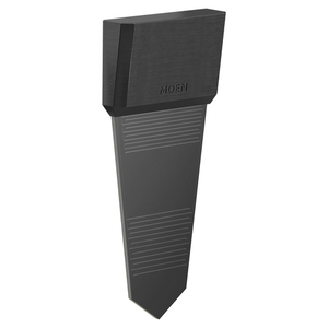 MWISNS002G1USA Accessory Connected Home - Unfinished MWISNS002G1USA Accessory Connected Home - Unfinished